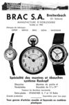 Brac 1945 0.jpg